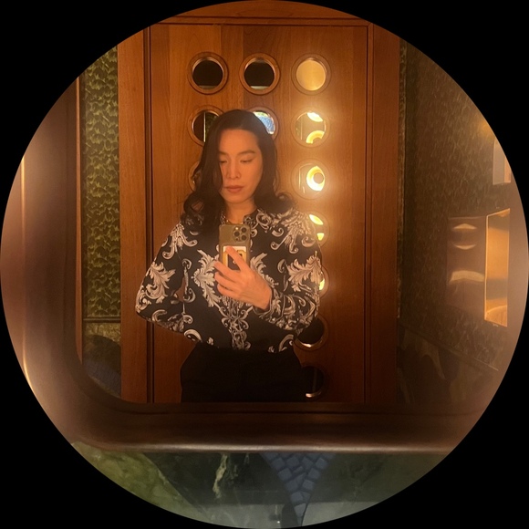 luxthriftnyc